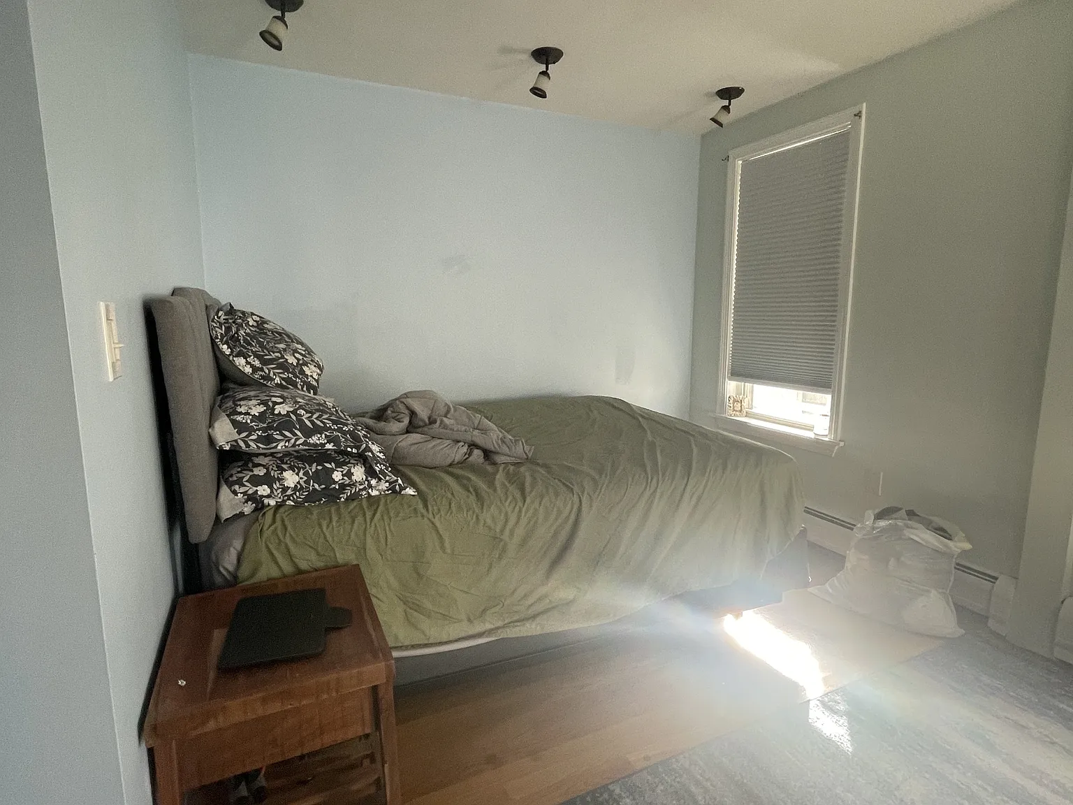 42 Jeffries Street - 1 — Photo 2