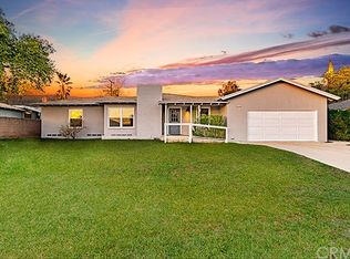 142 E Morgan St, Rialto, CA 92376