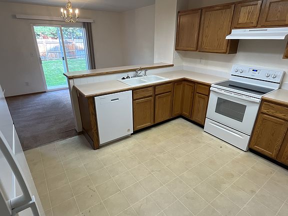 4866_bittercreek_c_10112024