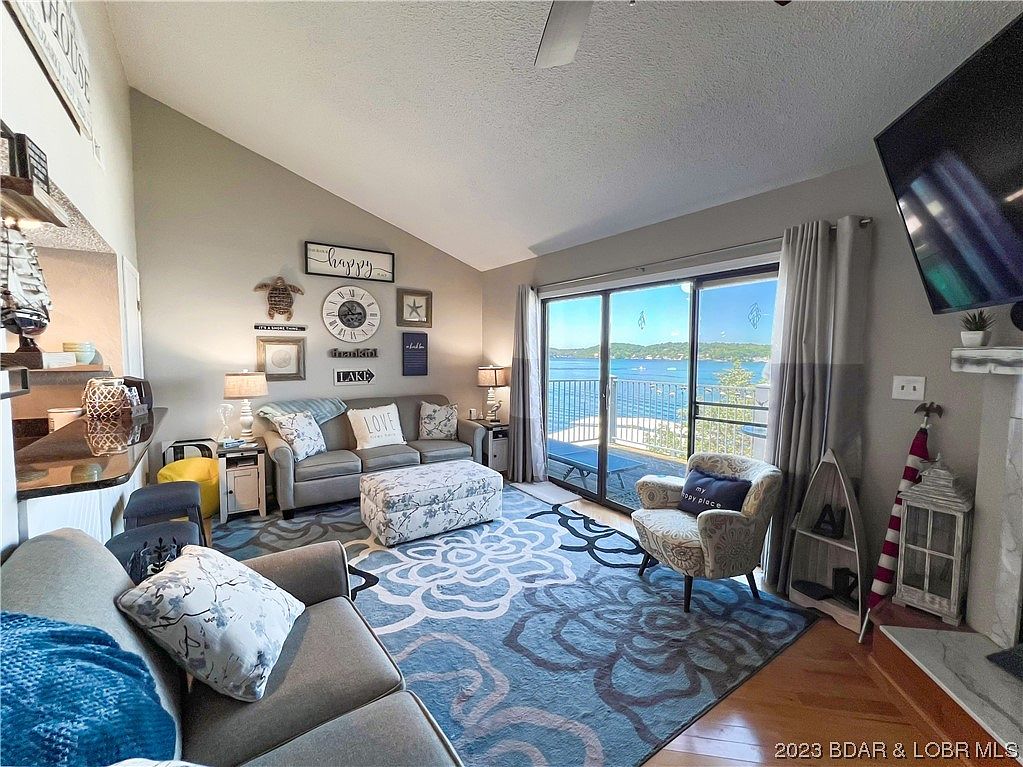 109 Woodcrest Dr 3A, Lake Ozark, MO 65049 MLS 3557273 Zillow