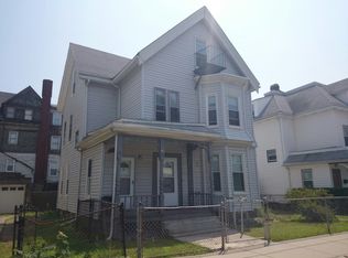 48 Hartford St, Dorchester, MA 02125