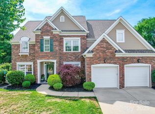 1103 Cooper Ln, Indian Trail, NC 28079