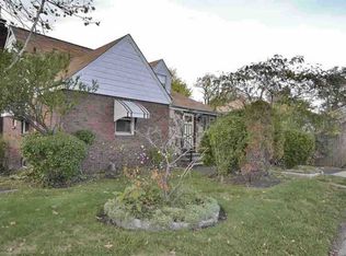 1591 Bergen Blvd, Leonia, NJ 07605
