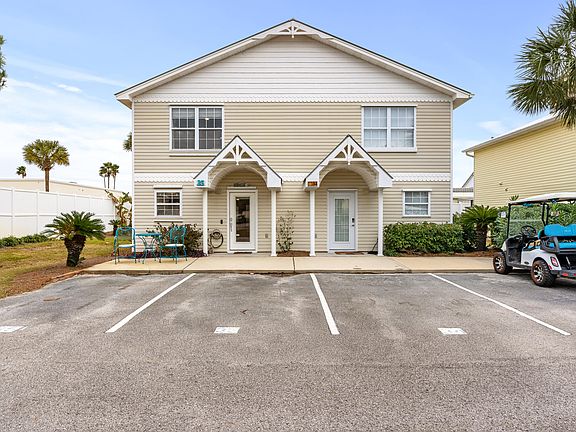 2nd image of 340 Scenic Gulf Dr Unit 35