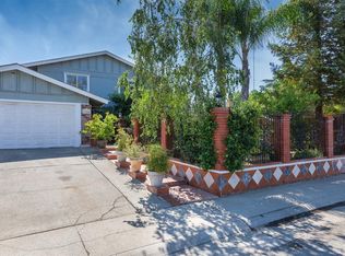 9804 Bexley Dr, Sacramento, CA