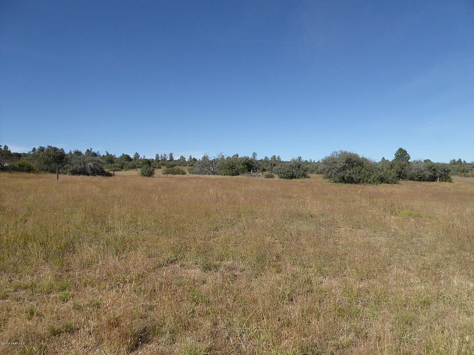 1st image of 3399 Clearwater Dr