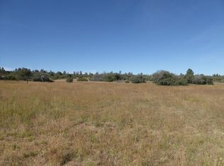 3399 Clearwater Dr, Prescott, AZ 86305