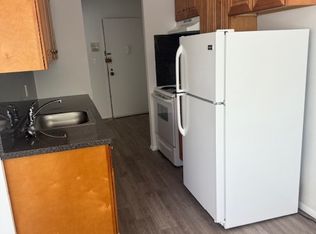 (Undisclosed Address), Rockville Centre, NY 11570