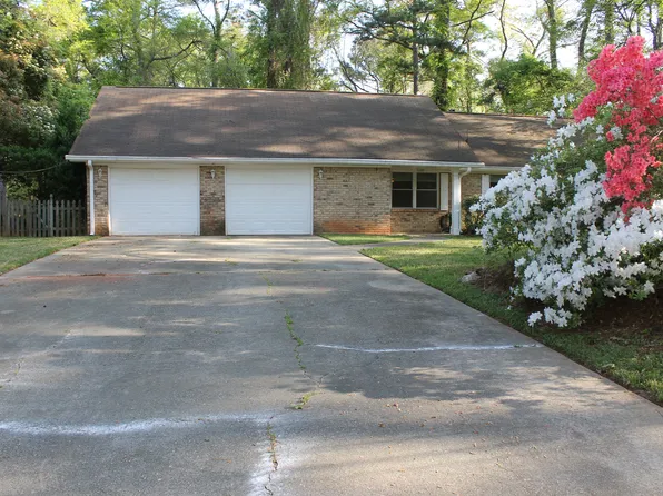 3688 Idle Creek Dr, Decatur, GA 30034