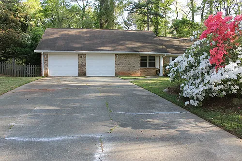 3688 Idle Creek Dr Photo 1