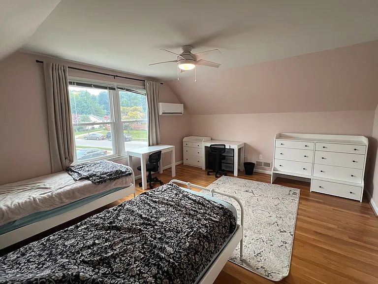 6017 Black Friars Cir — Photo 47