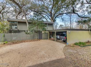 417 Beverly Dr, Lafayette, LA 70503
