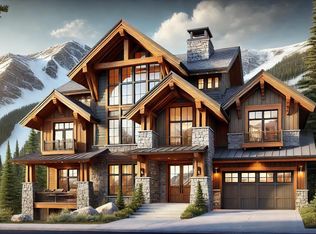 6 Wanigan Rd, Lincoln, NH 03251