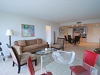 1st image of 2773 S Ocean Blvd #4080