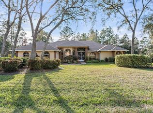 1990 W Tall Oaks Dr, Beverly Hills, FL 34465