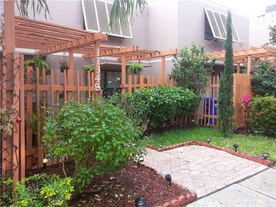 11348 NW 15th Ct #0, Pembroke Pines, FL, 33026