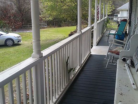 3rd image of 2310 Wildwood Trl