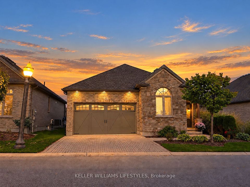 1st image of 3278 Colonel Talbot Rd #41