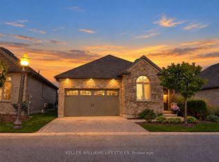 3278 Colonel Talbot Rd #41, London, ON N6P1H4