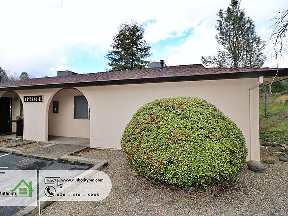 4th image of 300 Boulder Creek Dr #11