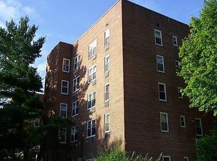 46 Prospect St #3H, Norwalk, CT 06850