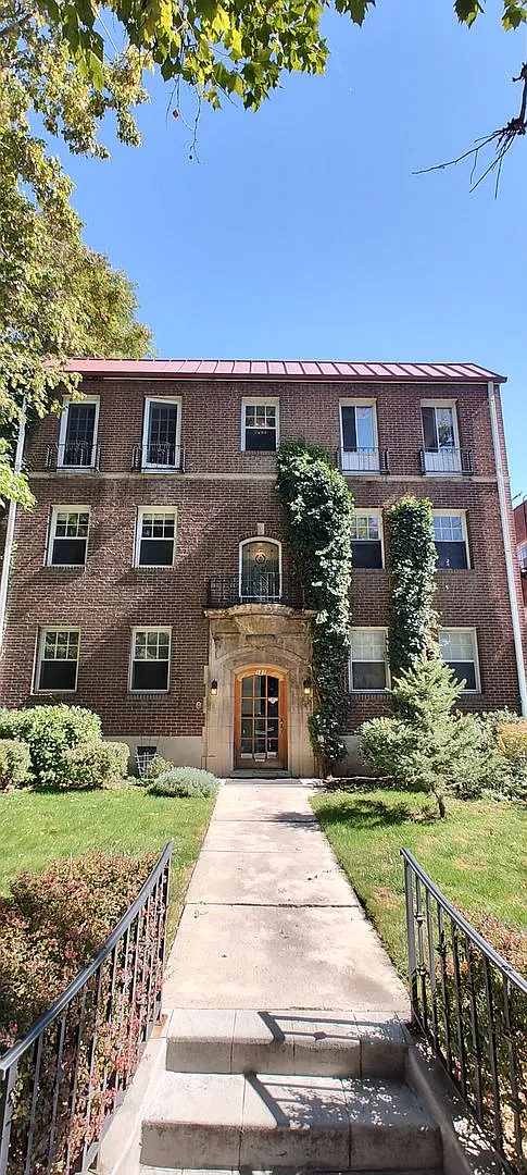 The Kent — Photo 1