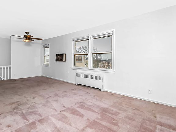 4th image of 251-35 71st Ave #115B