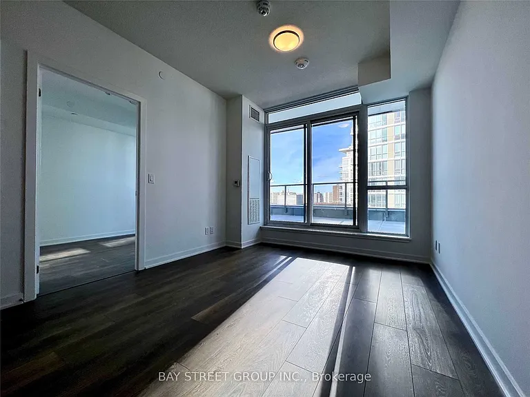 38 Forest Manor Rd #601 — Photo 17