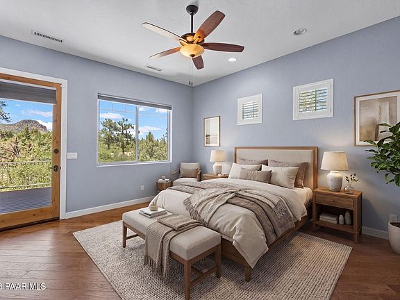 4th image of 1809 Fall Creek Ln