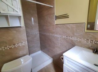 5408 N Viceroy Ave, Azusa, CA 91702