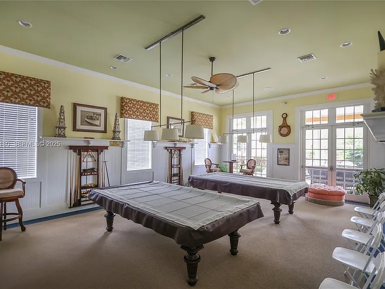 6555 Barbados Ct #0 — Photo 46