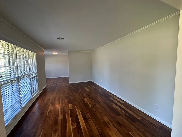 3906 Dalraida Pl — Photo 4