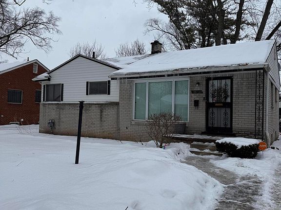 2nd image of 20240 Patton St