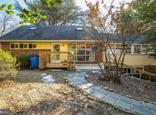 68 War Admiral Ln, Media, PA