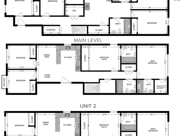 187 Zabriskie Street image 11 of 11