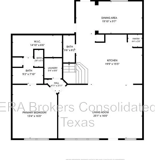 17300 Antioch Ave — Photo 40