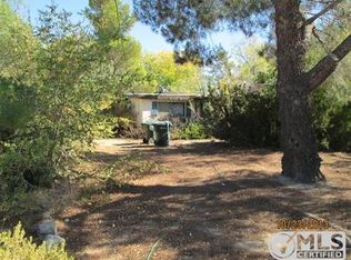 8201 Hickory Ave, Hesperia, CA 92345