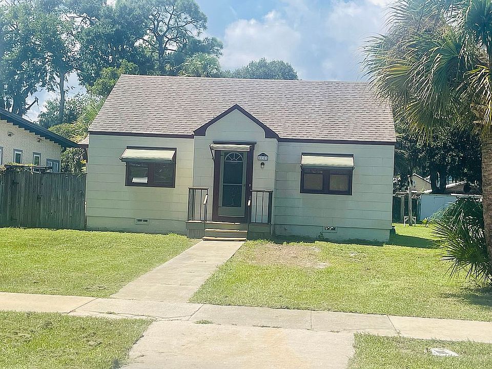 838 Dougherty NSB 