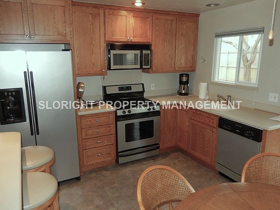 3rd image of 281 Ocean View Ave