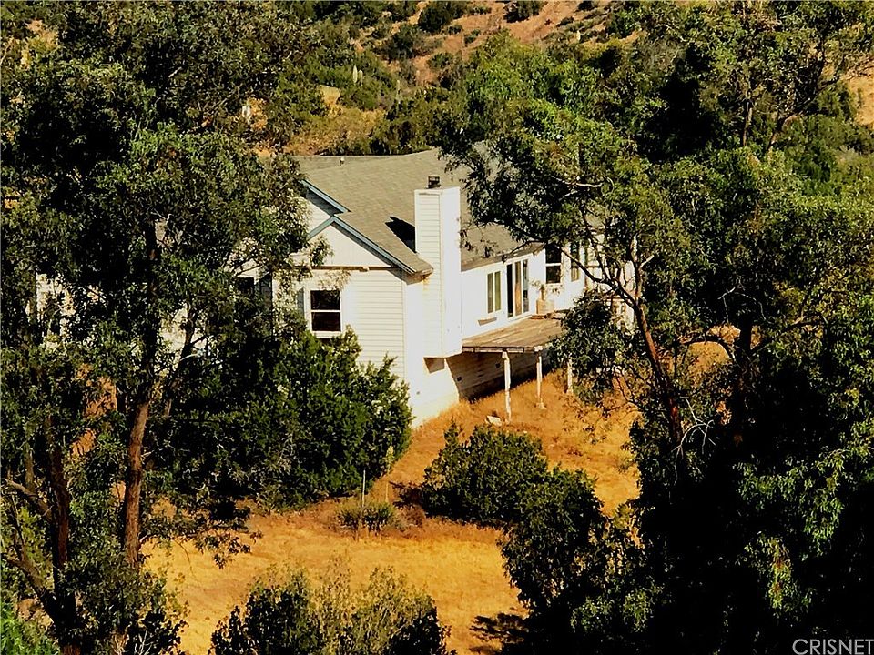 2nd image of 9340 Old Stage Rd