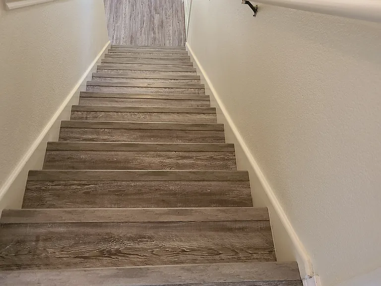 808 Sagewood Trl #808 — Photo 23