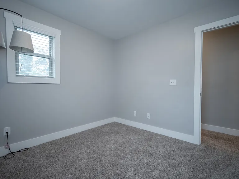 436 Park West Blvd — Photo 37