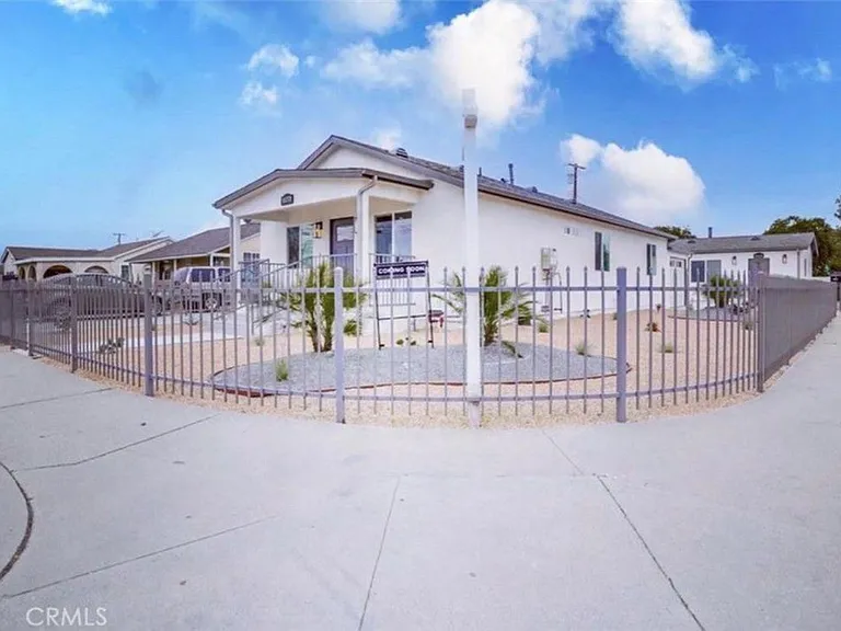 15221 Ibex Ave — Photo 2