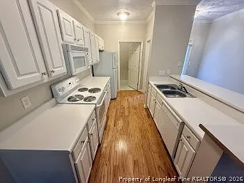 532-7 Lionshead Rd — Photo 6