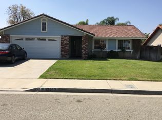 19363 Totem Ct, Riverside, CA 92508