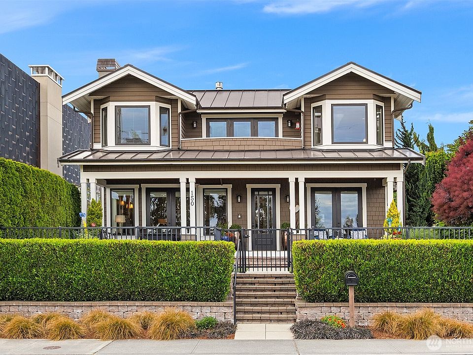 1st image of 150 Waverly Way