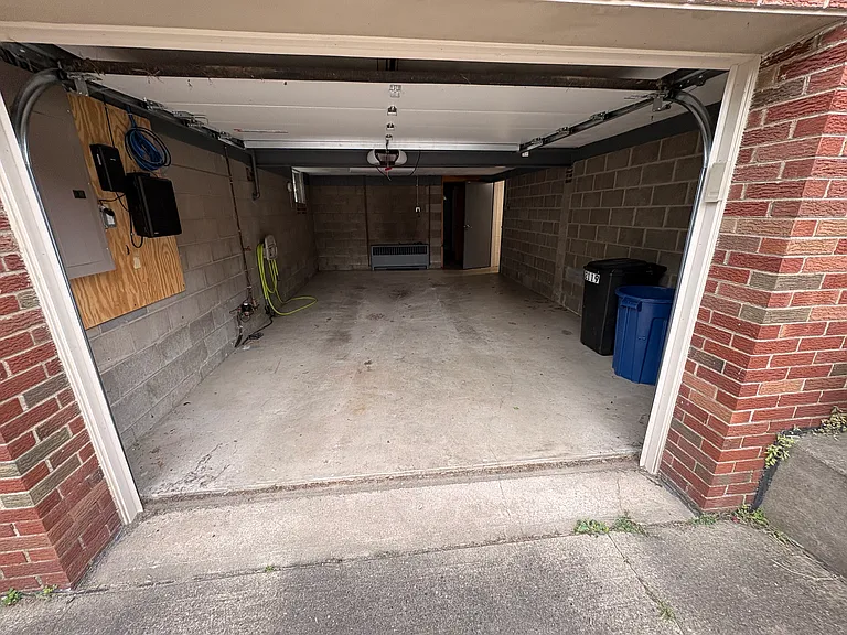 2119 Saint Leo St — Photo 11