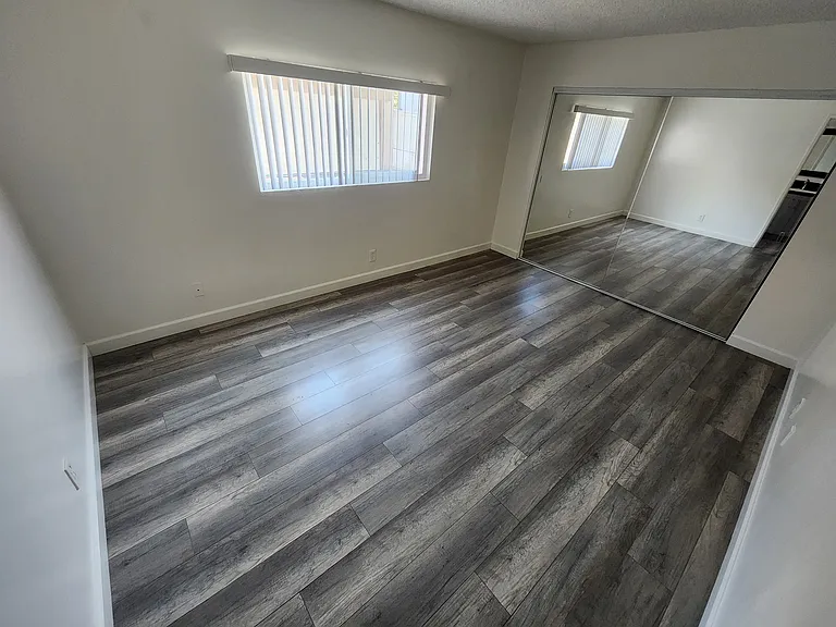 2311 Carnegie Ln #2 — Photo 10