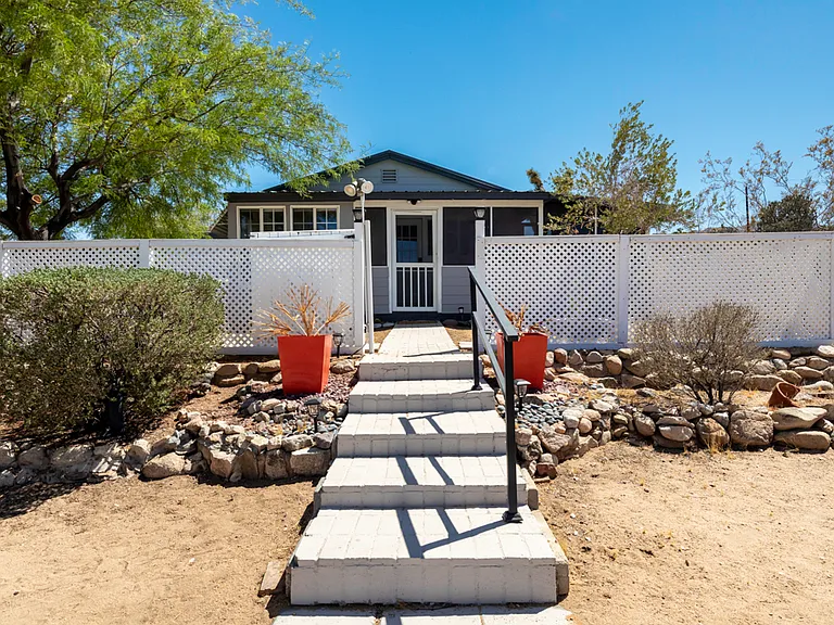 61725 Crest Circle Dr — Photo 37