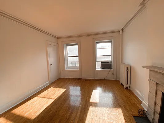 Rented by Bien Realty Ltd | media 14